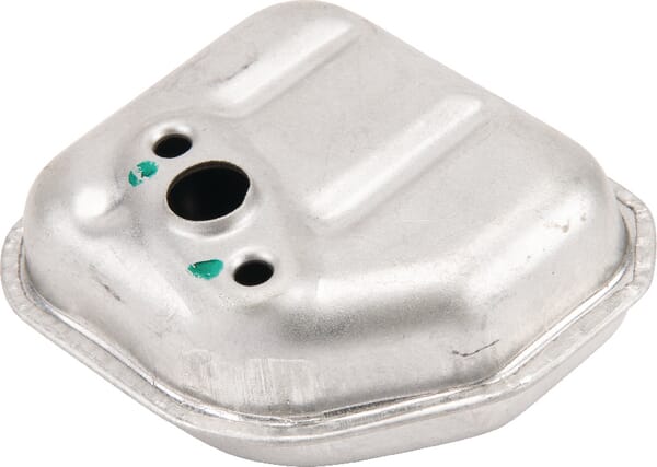 BPA000058730