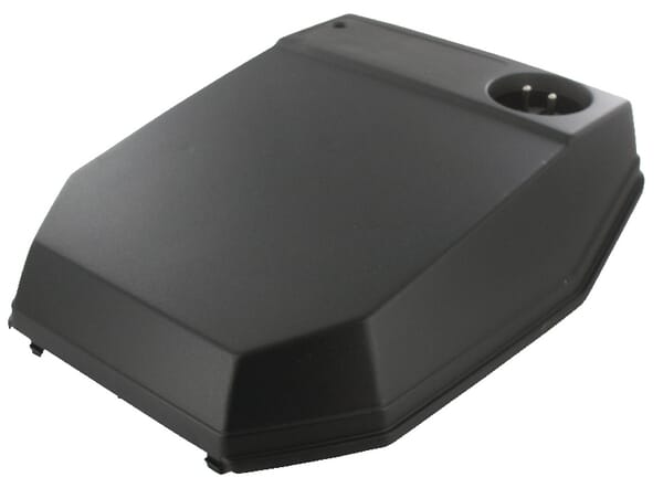 BPA000353958