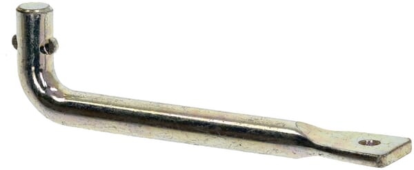 BPA000166687