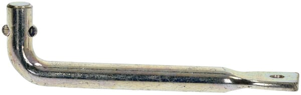 BPA000166687