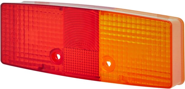 BPA000206749
