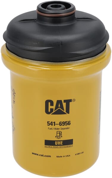 BPA000360088
