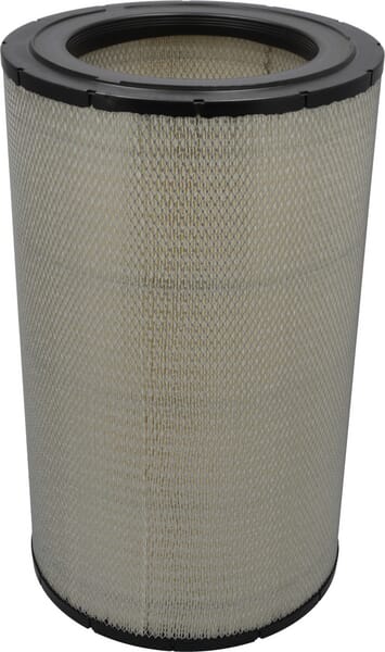 BPA000334775