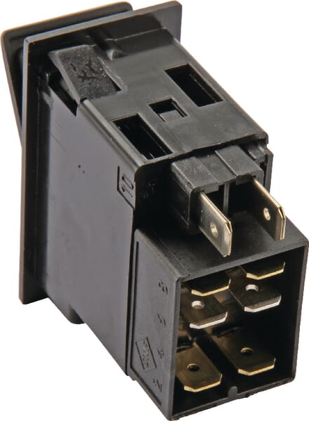 BPA000003564