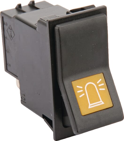 BPA000003564