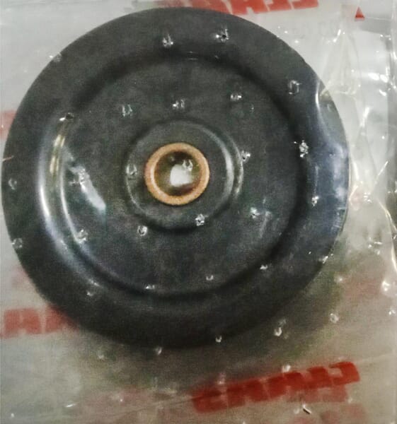 BPA000004953
