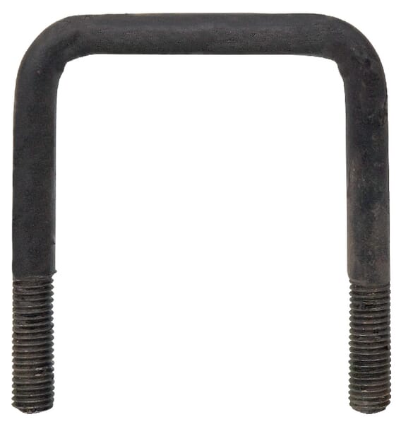 BPA000131445