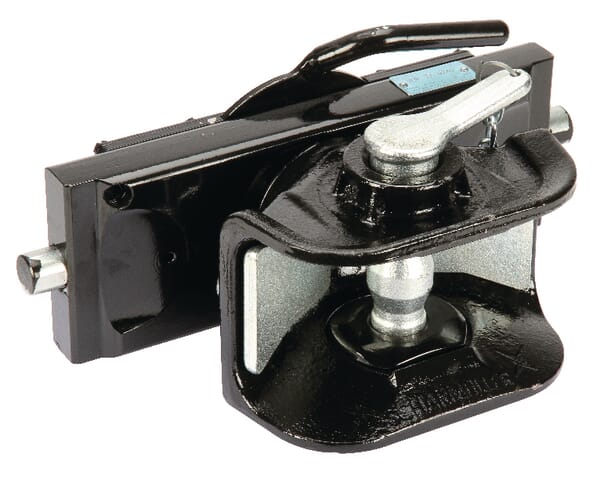 BPA000015525
