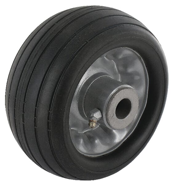 BPA000055400