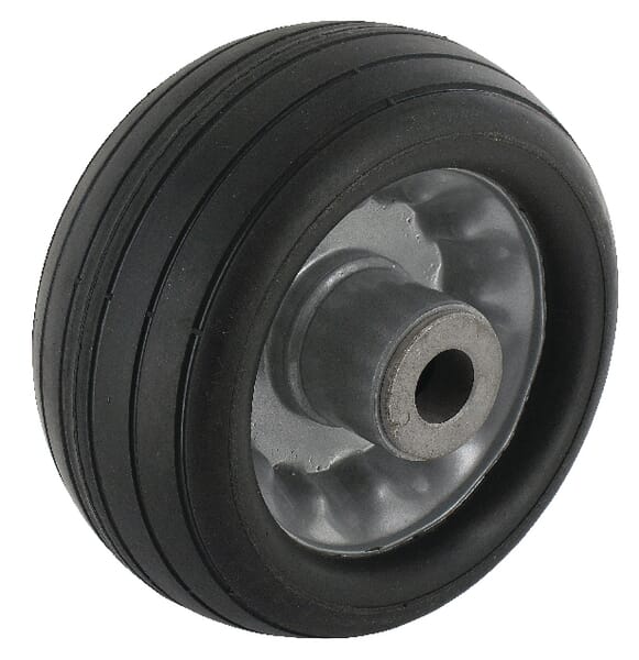 BPA000055400