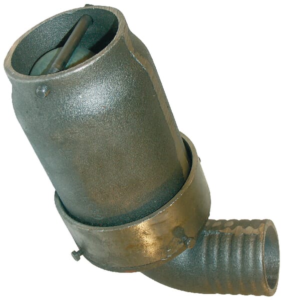 BPA000065586