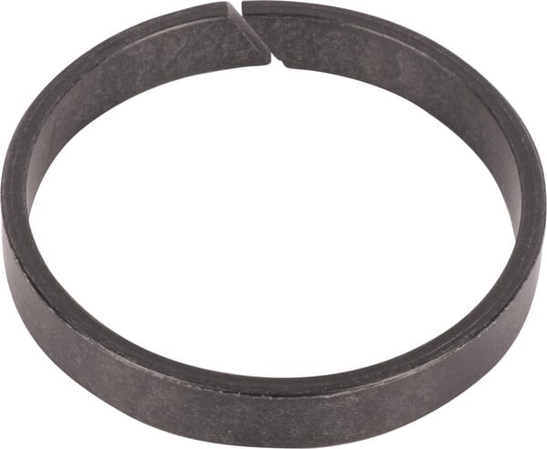 BPA000188844