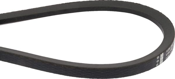 BPA000365231