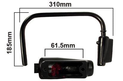 BPA000380148
