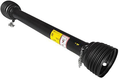 BPA000394801