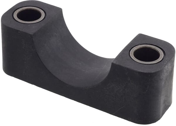 BPA000002115