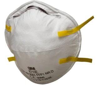 BPA000186335