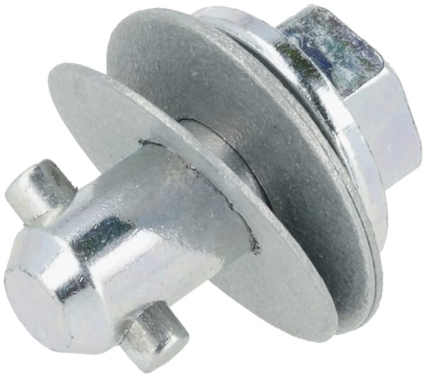 BPA000000482