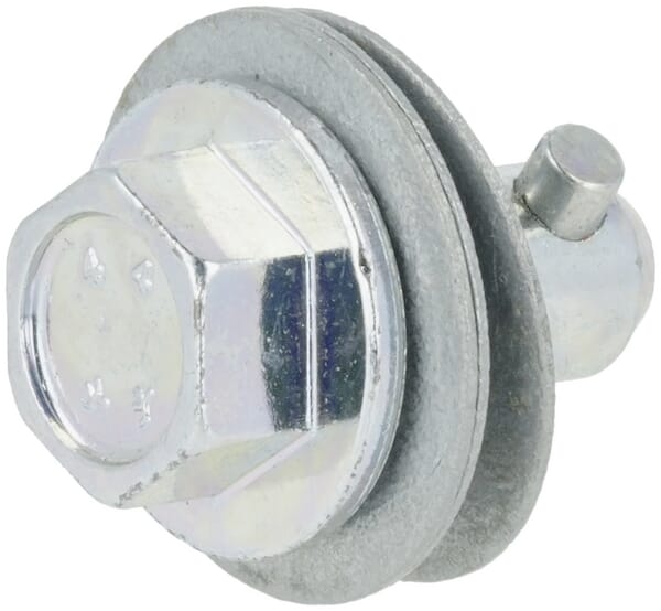 BPA000000482