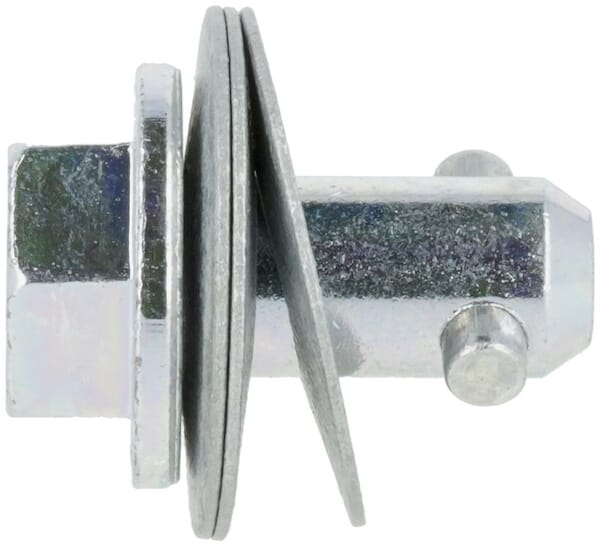 BPA000000482