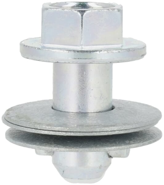 BPA000000482