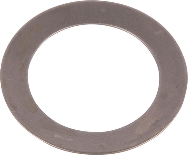 BPA000133234