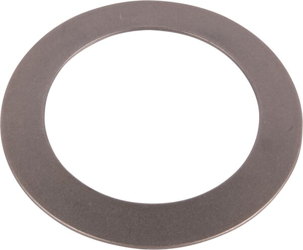 BPA000133234