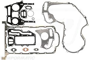 BPA000385884