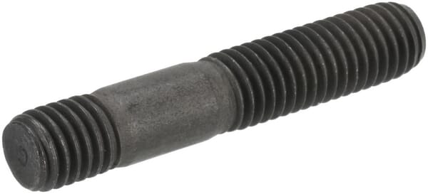BPA000010867