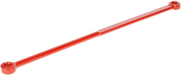 BPA000388630