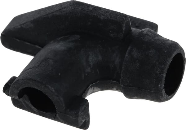 BPA000028969