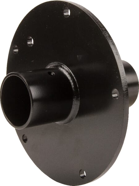 BPA000055162