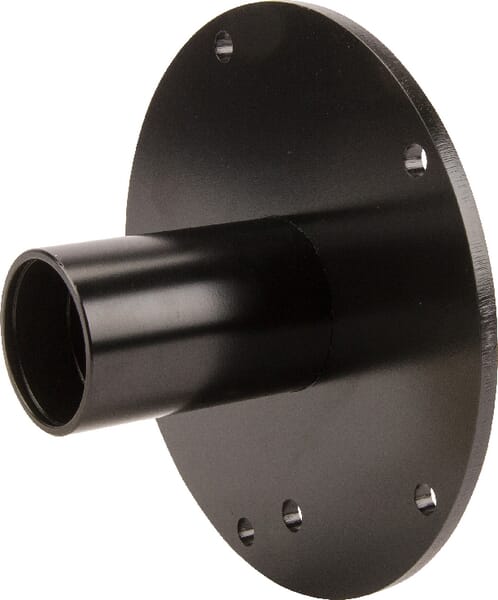 BPA000055162