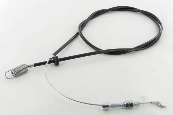 BPA000099370