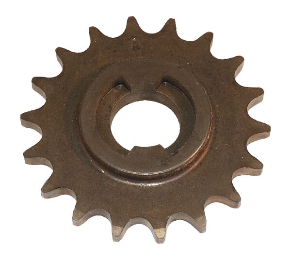 BPA000335709