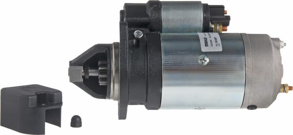 BPA000298158
