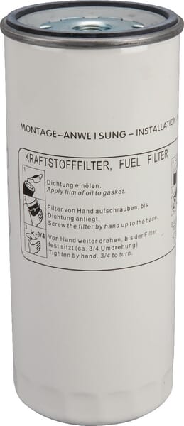 BPA000339970
