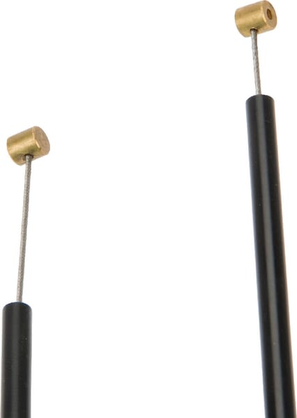 BPA000351245