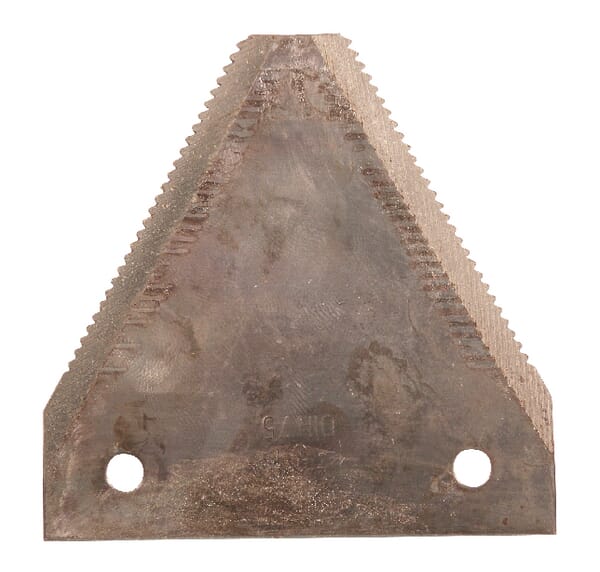 BPA000172912
