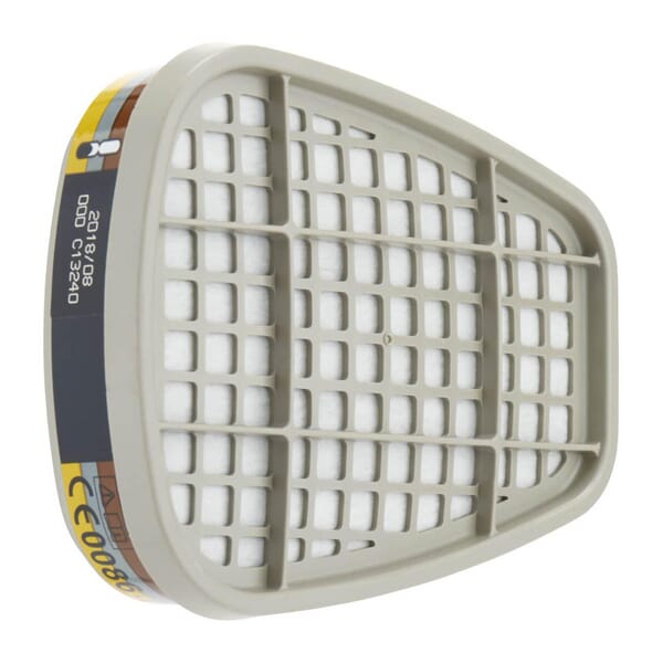 BPA000152497