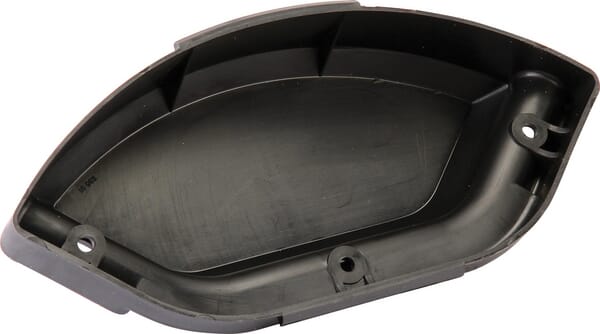 BPA000224896