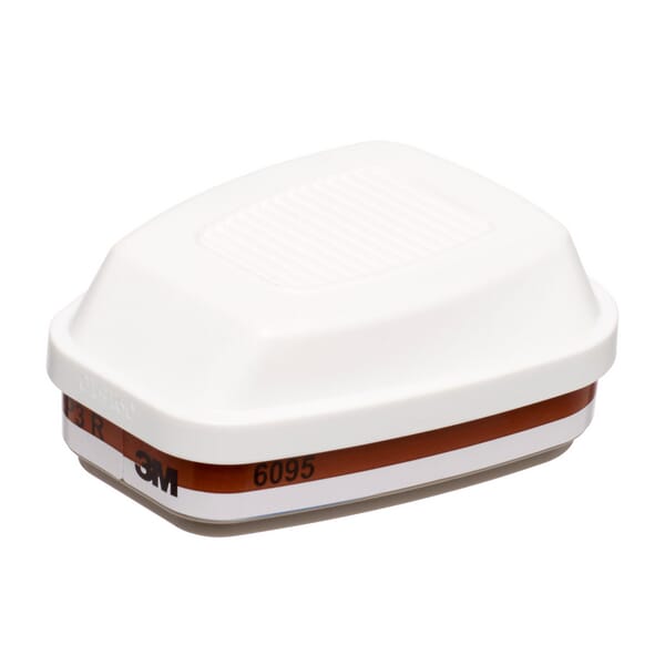 BPA000152896