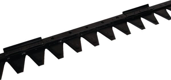 BPA000073479