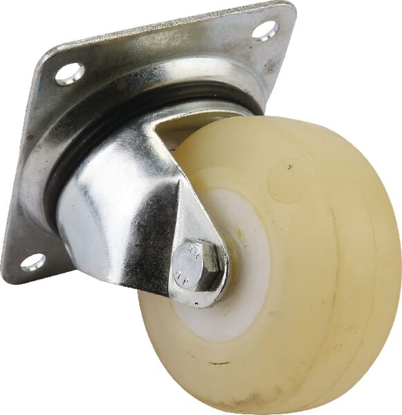 BPA000256094
