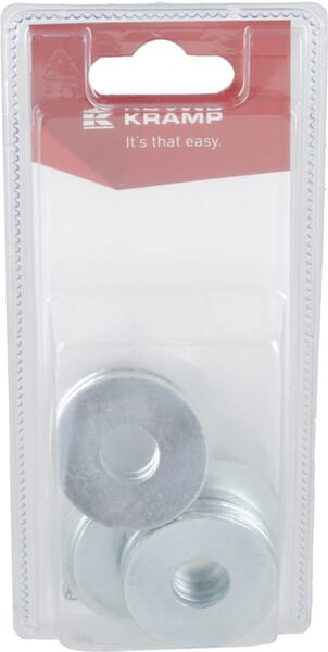 BPA000301882