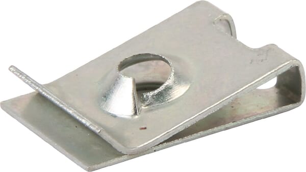 BPA000226966