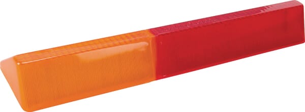 BPA000012196