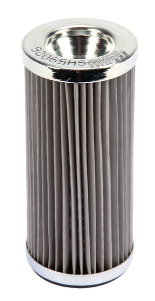 BPA000359130