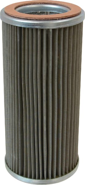 BPA000359130