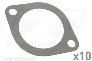 BPA000388120